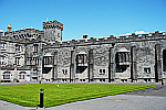 Kilkenny-Castle-landscape
