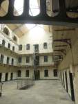 Kilmainham-Gaol-Interior