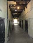 Kilmainham-Gaol-cells