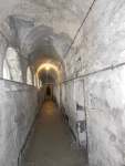 Kilmainham-Gaol