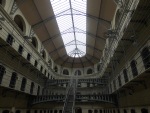 Kilmainham-Jail-Roof