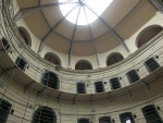Kilmainham-Jail-ceiling
