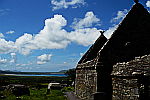 Kilmalkedar-church