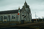 Kinnegad-Church-Westmeath