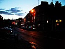 Kinsale-at-Night