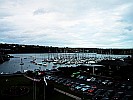 Kinsale-harbour