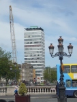 Liberty-Hall-Old-Streetlight-Lamp