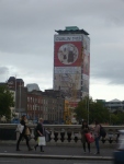 Liberty-Hall-Tower-Dublin