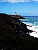 Lighthouse-at-Kinsale