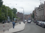 Luas-St.Stephens-Green