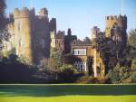 Malahide-Castle-Dublin