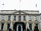 Mansion-House-Dublin