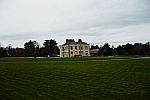 Marlay-House-Rathfarnham