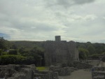 Mellifont-Abbey-ruins