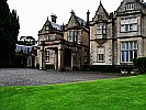 Muckross-House-Kerry