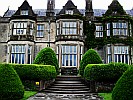 Muckross-House