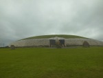 Newgrange-Meath