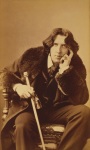 Oscar-Wilde