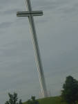 Papal-Cross-Phoenix-Park