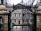 Parliament-of-Ireland