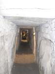 Passage-Tomb