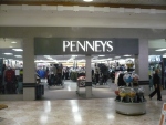 Penneys-Shop