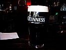 Pint-of-Guinness