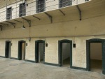 Prison-cells-Kilmainham