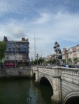 RIver-Liffey1