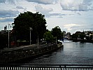 River-Liffey-Dublin