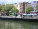 River-Liffey-Quays-Boardwalk