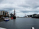 River-Liffey-in-Dublin