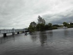 River-Shannon