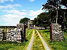 Rural-Gateway