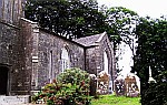 Saint-Marys-Church