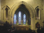 Saint-Patricks-Cathedral-in-Dublin