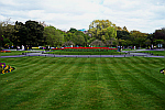 Saint-Stephens-Green