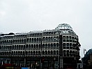 Stephens-Green-Shopping-Centre