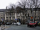 TCD-University