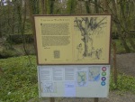 Tintern-Abbey-Sign