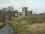 Tintern-Abbey