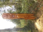 Tree-Art-Carving