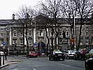 Trinity-College-Dublin