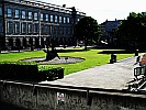 Trinity-College-internal