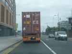 Truck-with-Family-Crest