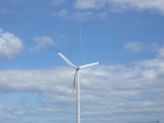 Turbine