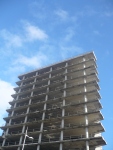 Unfinished-Housing-Sandyford
