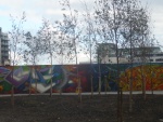 Urban-Graffiti