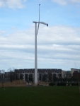 Urban-Turbine