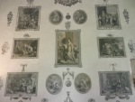 Wall-Art-Castletown-House